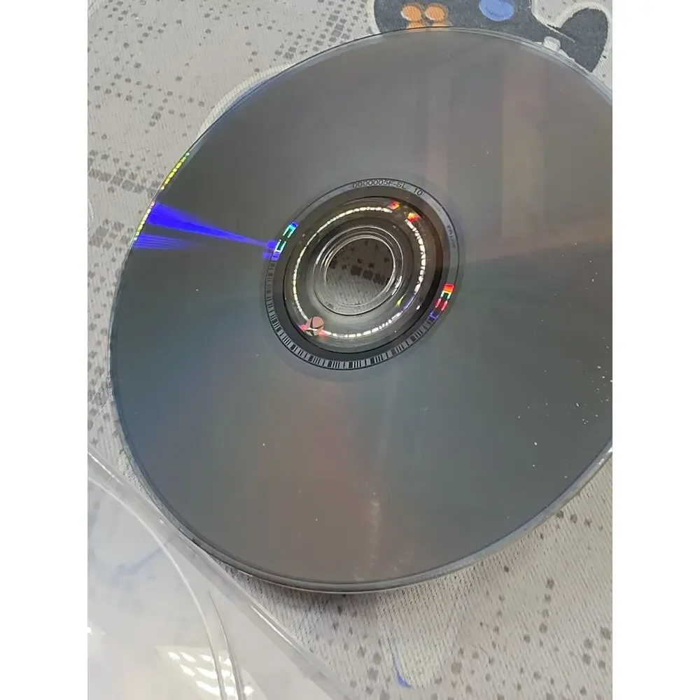 Titanfall (Microsoft Xbox One, 2014) DISC ONLY CLEANED & TESTED VG